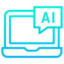 پیش‌نمایش فایل laptop-ai از پک هوش مصنوعی