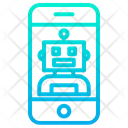 پیش‌نمایش فایل mobile-robot-4 از پک هوش مصنوعی