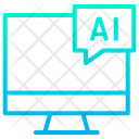 پیش‌نمایش فایل monitor-ai از پک هوش مصنوعی