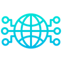 پیش‌نمایش فایل network-851 از پک هوش مصنوعی