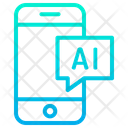 پیش‌نمایش فایل phone-ai از پک هوش مصنوعی