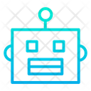 پیش‌نمایش فایل robot-1121 از پک هوش مصنوعی