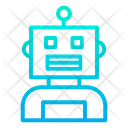 پیش‌نمایش فایل robot-1122 از پک هوش مصنوعی