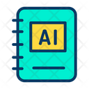 پیش‌نمایش فایل ai-book-2 از پک هوش مصنوعی