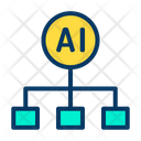 پیش‌نمایش فایل ai-flow-2 از پک هوش مصنوعی