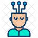 پیش‌نمایش فایل artificial-brain-3 از پک هوش مصنوعی