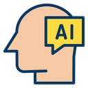 پیش‌نمایش فایل artificial-intelligence-140 از پک هوش مصنوعی