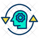 پیش‌نمایش فایل automation-57 از پک هوش مصنوعی