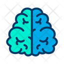 پیش‌نمایش فایل brain-586 از پک هوش مصنوعی