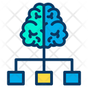 پیش‌نمایش فایل brain-flow-2 از پک هوش مصنوعی