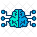 پیش‌نمایش فایل brain-network-2 از پک هوش مصنوعی