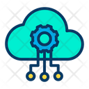 پیش‌نمایش فایل cloud-4463 از پک هوش مصنوعی