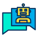 پیش‌نمایش فایل comments-robot-2 از پک هوش مصنوعی