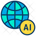 پیش‌نمایش فایل global-ai-2 از پک هوش مصنوعی