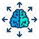پیش‌نمایش فایل human-brain-76 از پک هوش مصنوعی