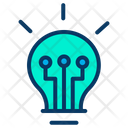 پیش‌نمایش فایل idea-886 از پک هوش مصنوعی