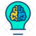 پیش‌نمایش فایل innovation-301 از پک هوش مصنوعی