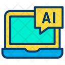 پیش‌نمایش فایل laptop-ai-2 از پک هوش مصنوعی