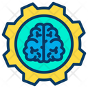 پیش‌نمایش فایل machine-learning-41 از پک هوش مصنوعی
