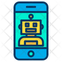 پیش‌نمایش فایل mobile-robot-6 از پک هوش مصنوعی