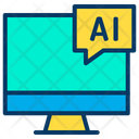 پیش‌نمایش فایل monitor-ai-2 از پک هوش مصنوعی
