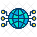 پیش‌نمایش فایل network-853 از پک هوش مصنوعی