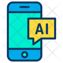 پیش‌نمایش فایل phone-ai-2 از پک هوش مصنوعی