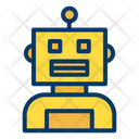 پیش‌نمایش فایل robot-1126 از پک هوش مصنوعی