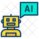 پیش‌نمایش فایل robot-chat-3 از پک هوش مصنوعی