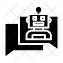 پیش‌نمایش فایل commants-robot از پک هوش مصنوعی