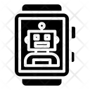آیکن
