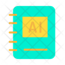 پیش‌نمایش فایل ai-book-4 از پک هوش مصنوعی