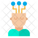 پیش‌نمایش فایل artificial-brain-5 از پک هوش مصنوعی