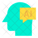 پیش‌نمایش فایل artificial-intelligence-142 از پک هوش مصنوعی