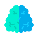 پیش‌نمایش فایل brain-588 از پک هوش مصنوعی