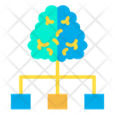پیش‌نمایش فایل brain-flow-4 از پک هوش مصنوعی