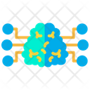 پیش‌نمایش فایل brain-network-4 از پک هوش مصنوعی