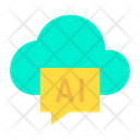پیش‌نمایش فایل cloud-ai-4 از پک هوش مصنوعی
