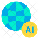 پیش‌نمایش فایل global-ai-4 از پک هوش مصنوعی