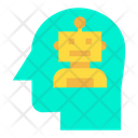 پیش‌نمایش فایل head-robot-5 از پک هوش مصنوعی
