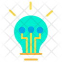 پیش‌نمایش فایل idea-888 از پک هوش مصنوعی
