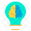 پیش‌نمایش فایل innovation-303 از پک هوش مصنوعی