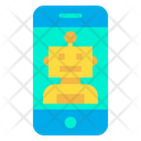 پیش‌نمایش فایل mobile-robot-8 از پک هوش مصنوعی