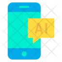 پیش‌نمایش فایل phone-ai-4 از پک هوش مصنوعی