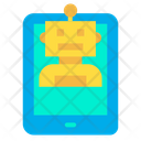 آیکن