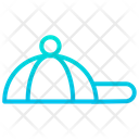 پیش‌نمایش فایل cap-552 از پک ورزش و بازی‌ها
