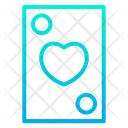 پیش‌نمایش فایل card-608 از پک ورزش و بازی‌ها