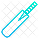پیش‌نمایش فایل cricket-bat-5 از پک ورزش و بازی‌ها