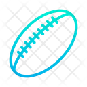 پیش‌نمایش فایل football-741 از پک ورزش و بازی‌ها