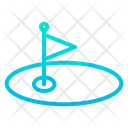 پیش‌نمایش فایل golf-572 از پک ورزش و بازی‌ها
